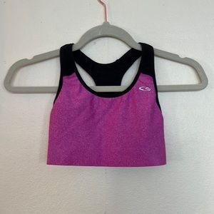 CHAMPION Sports bra